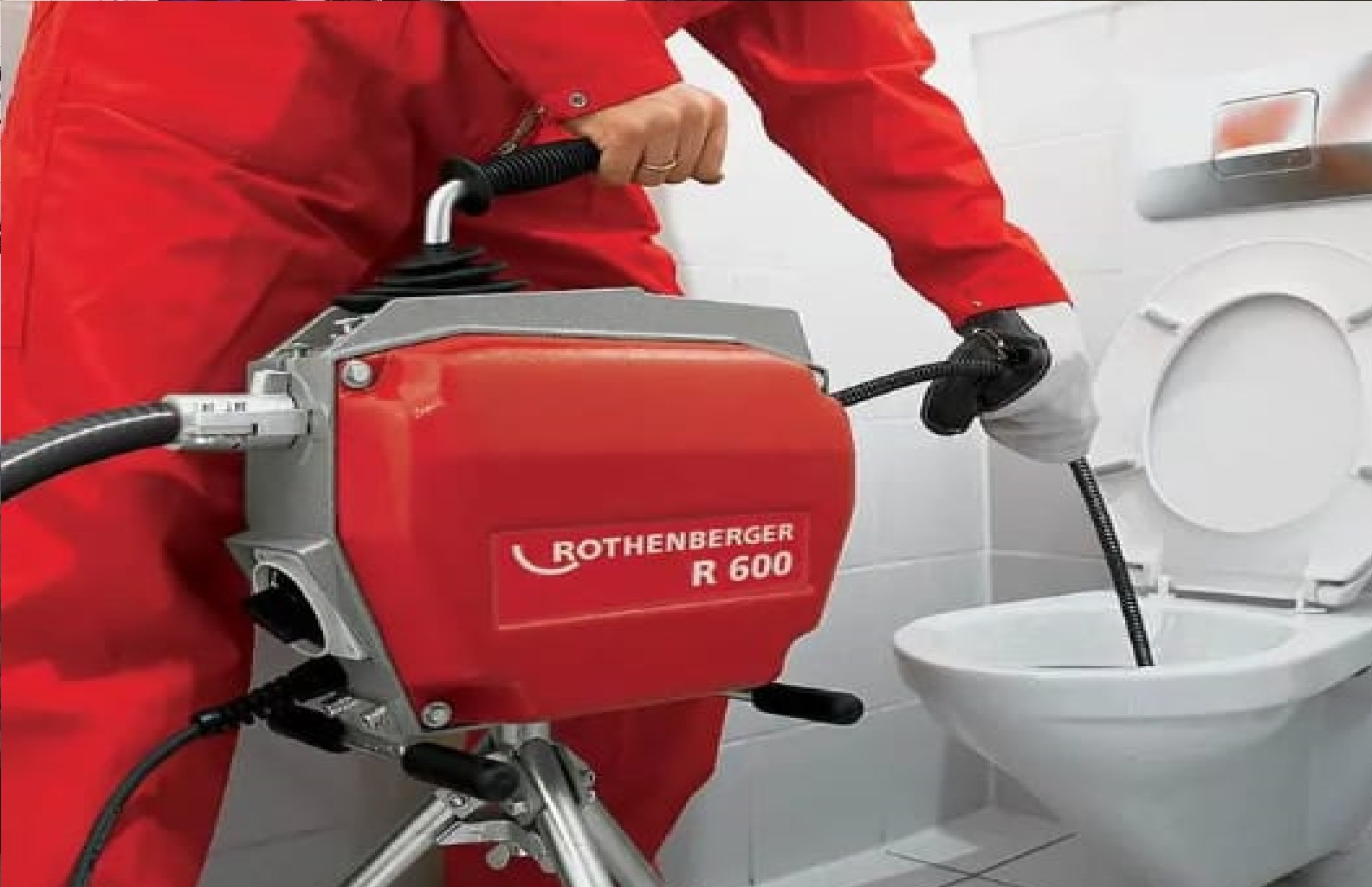 Sakarya Acil Mutfak Gideri Açmak