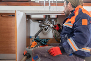 Sakarya Mutfak Gideri Açmak