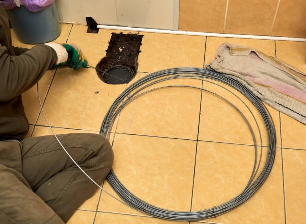 Sakarya Mutfak Gideri Tıkanıklığı Açmak