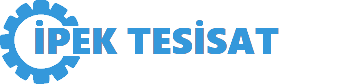 Sakarya Tesisat Ustasi