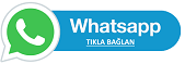 Sakarya Tesisat Ustasi