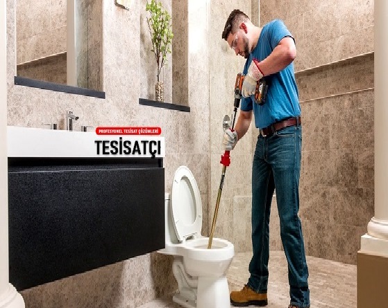 Sakarya Tesisat Ustasi