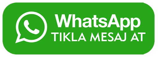 Sakarya Tesisat Ustasi