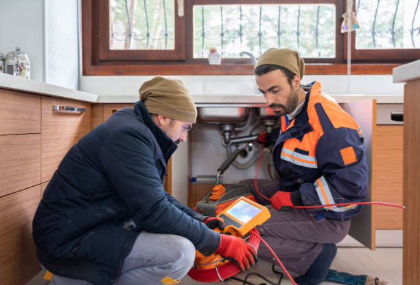  Sakarya Tıkanıklık Açmak,Sakarya Mutfak Lavabo Gideri Açmak,Sakarya Tuvalet Tıkanıklık Açmak nasıl açılır,Sakarya Kanal Tıkanıklık Açmak Sakarya pimaş tıkandı, Sakarya Logar Tıkanıklık Açmak,Sakarya Pimaş Tıkanıklık Açmak gider tıkandı,SakaryaMutfak Lavabo Tıkanıklık Açmak Su Borudan Gitmiyor