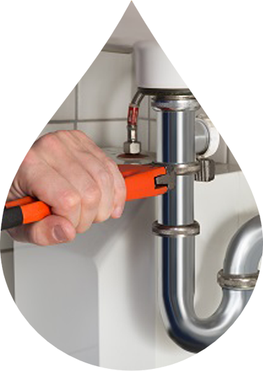 Sakarya Cihazla Mutfak Açmak  1.500.TL