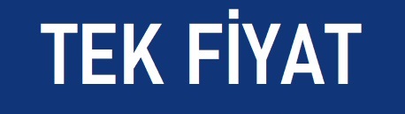 Sakarya Cihazla Mutfak Açmak  1.500.TL