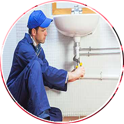 Sakarya Kırmadan Tıkanıklık Açmak