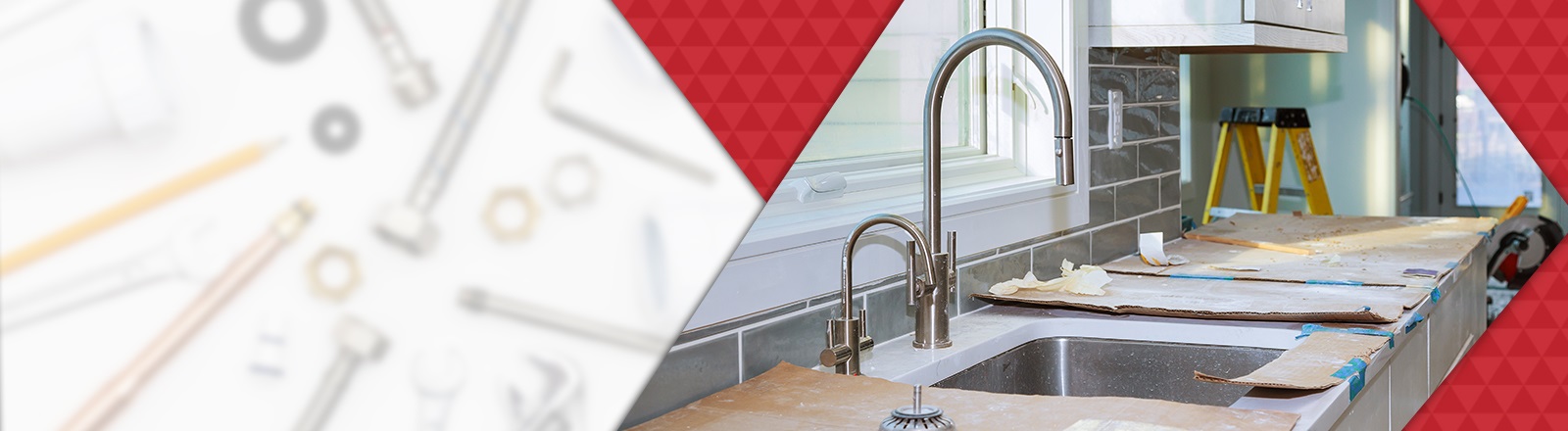 Sakarya Mutfak Lavabo Gideri Açmak