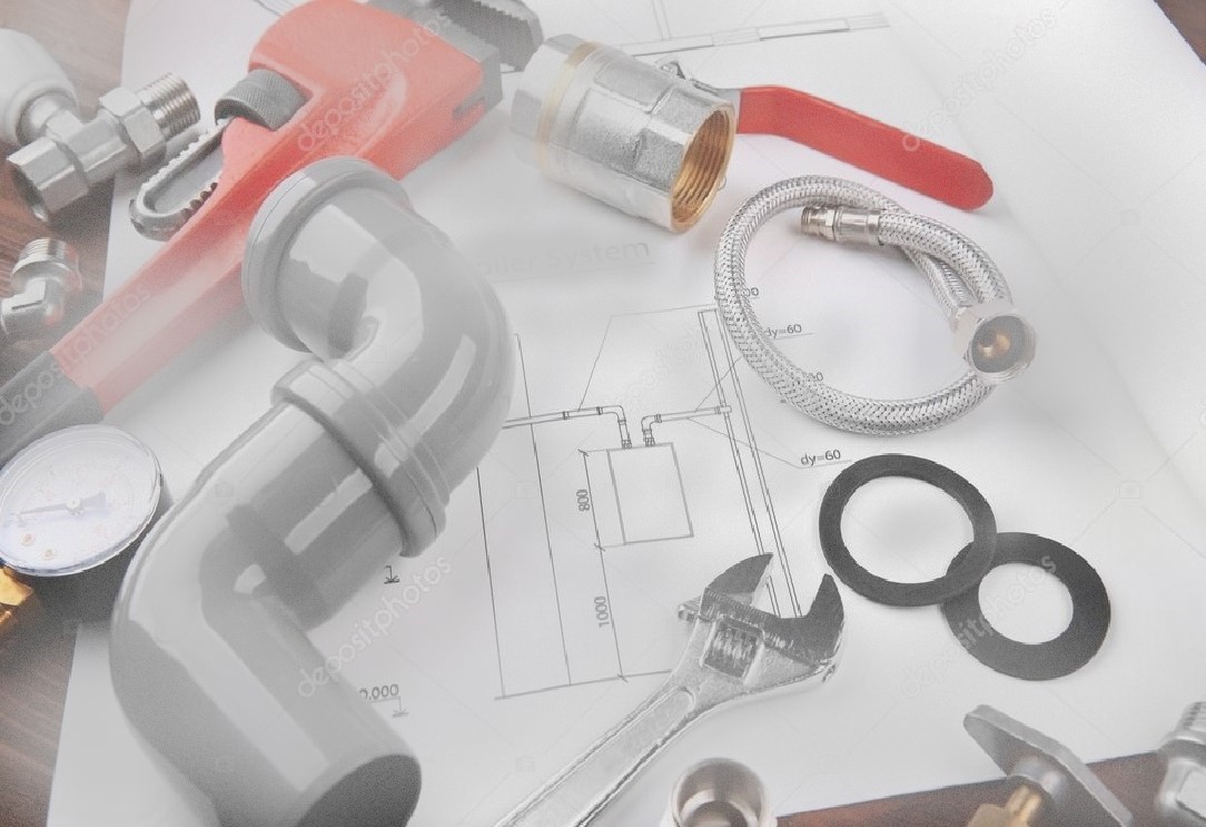 Sakarya Cihazla Mutfak Açmak  1.500.TL