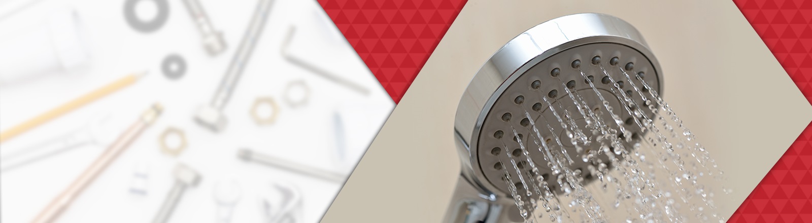 Sakarya Cihazla Mutfak Açmak  1.500.TL