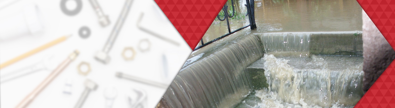 Sakarya Tesisat Tıkanıklıkları Nasıl Açılır