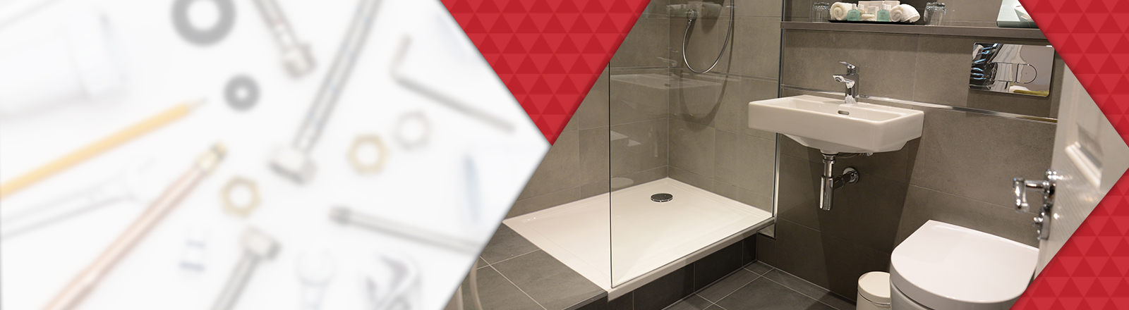 Sakarya Petek Temizleme Service