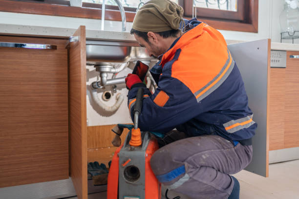 Sakarya Cihazla Mutfak Açmak  1.500.TL